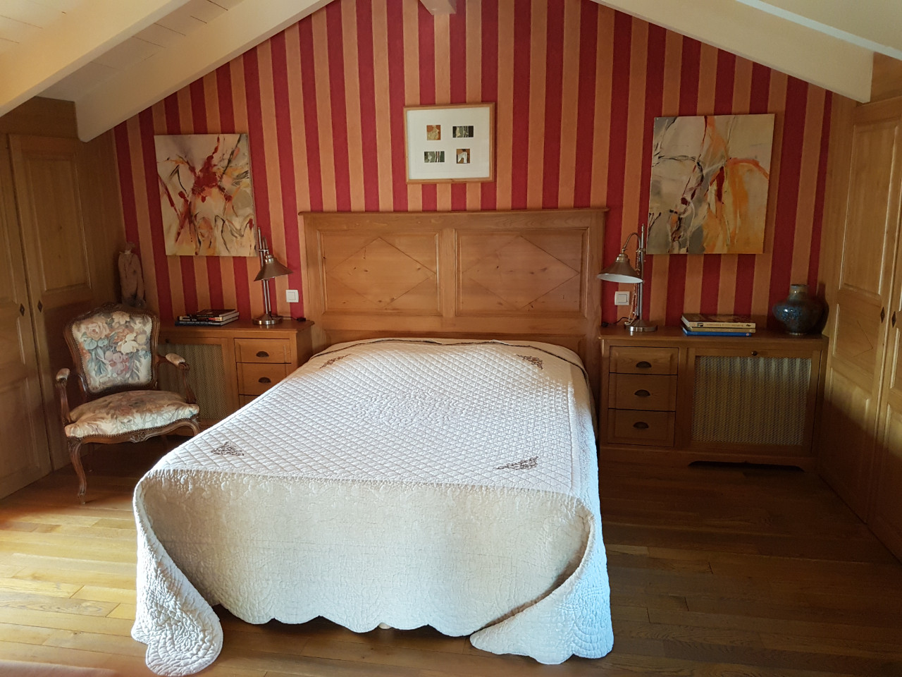 orderedImageAlt_accommodation_default