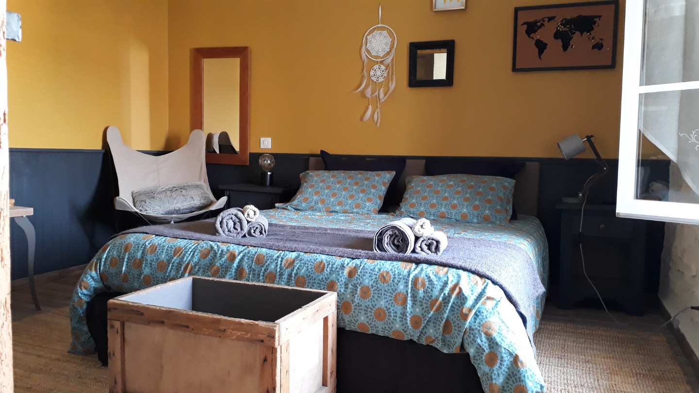 orderedImageAlt_accommodation_default