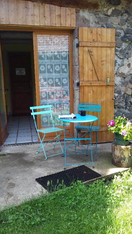 GreenGo location vacances écoresponsables