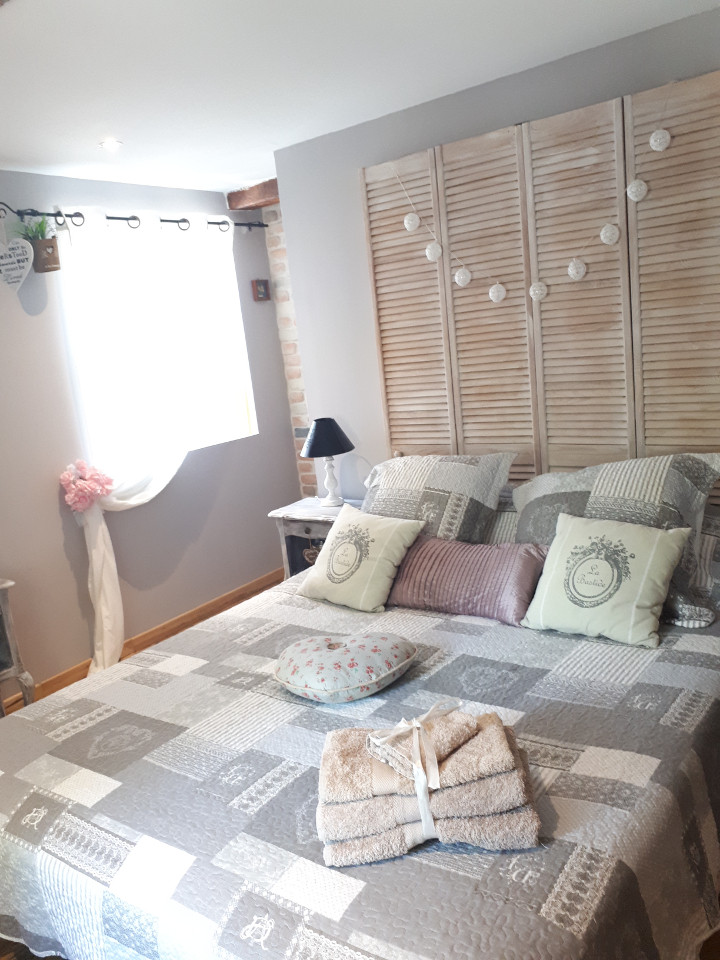 orderedImageAlt_accommodation_default
