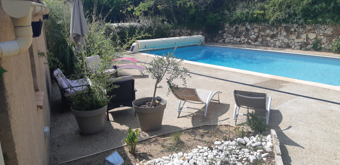 GreenGo Location Provence-Alpes-Côte d'Azur Évasion