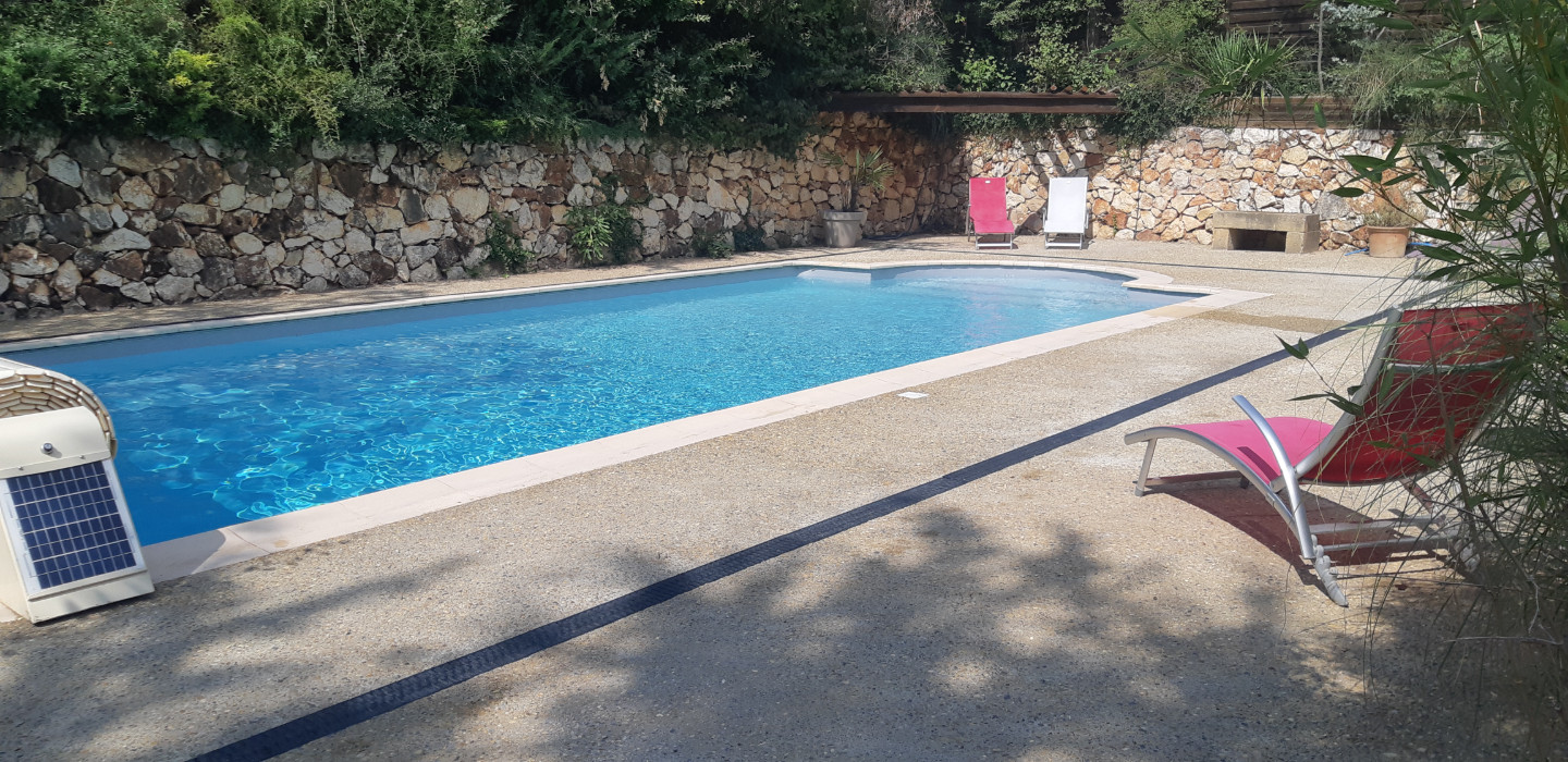 GreenGo location vacances écoresponsables