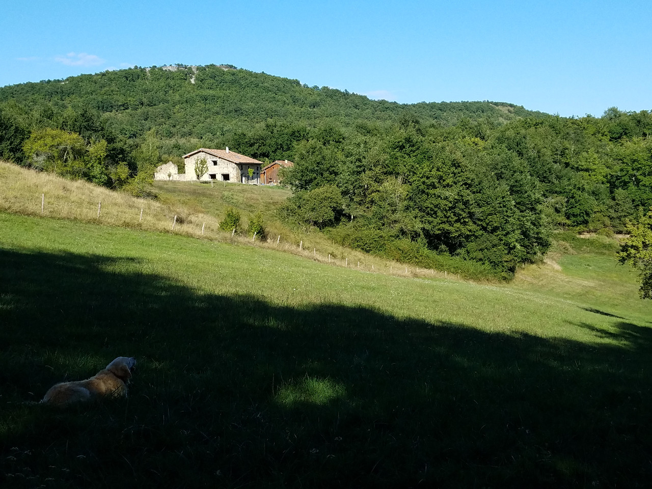 GreenGo location vacances écoresponsables