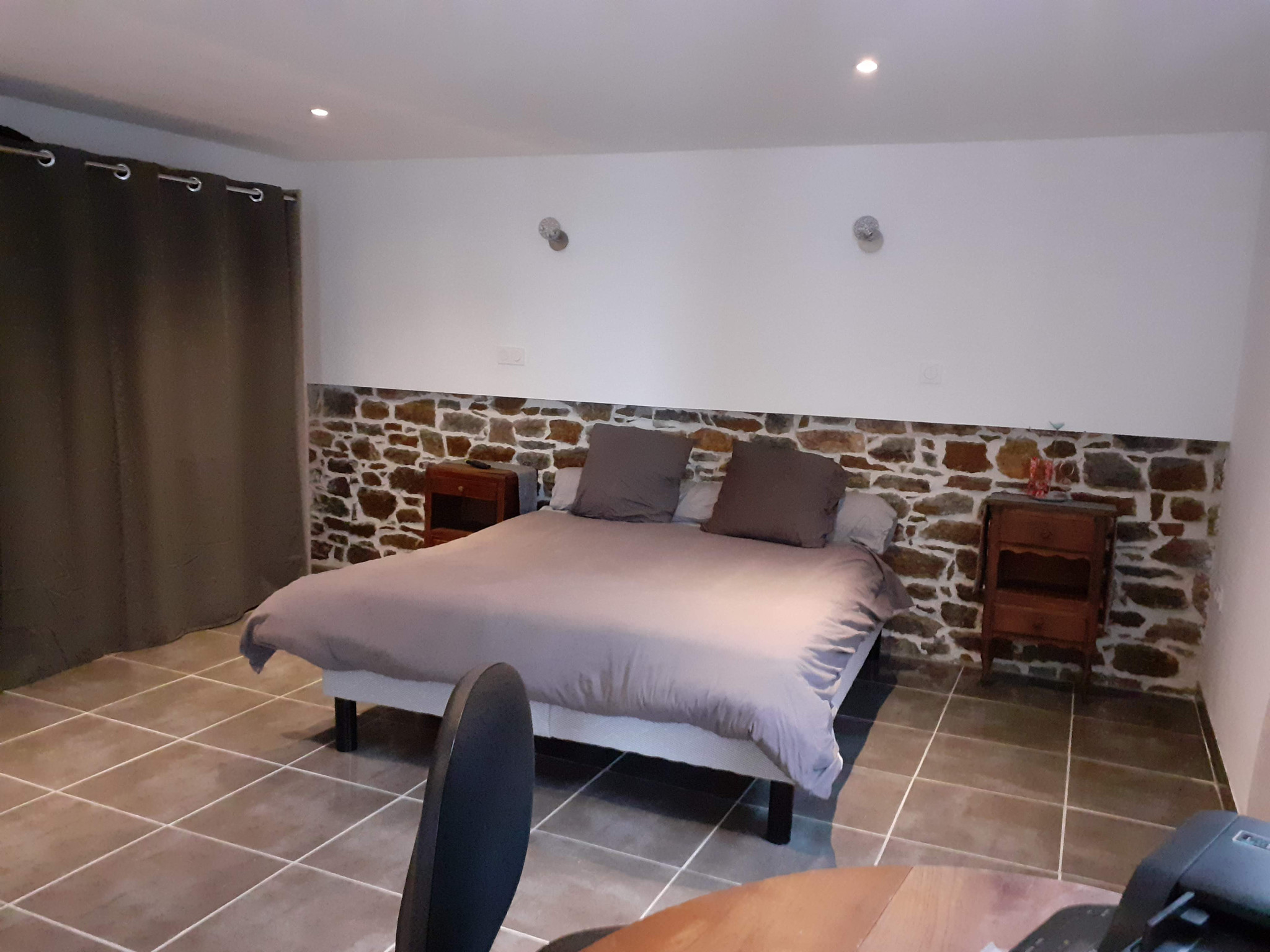 orderedImageAlt_accommodation_default
