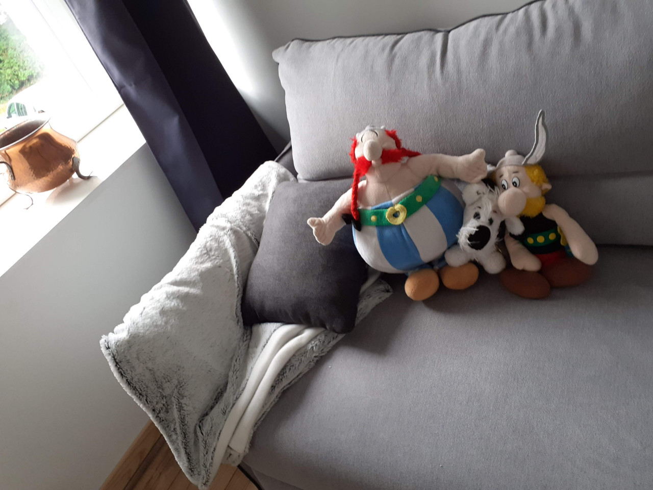 orderedImageAlt_accommodation_default