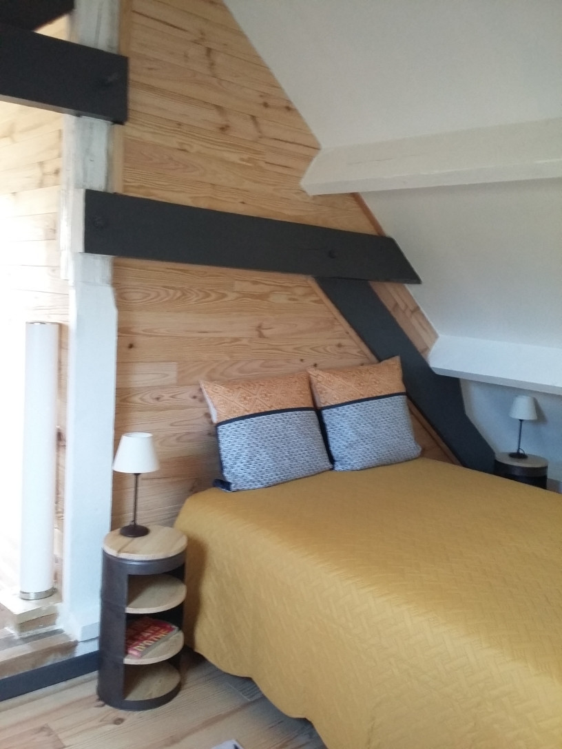 orderedImageAlt_accommodation_default