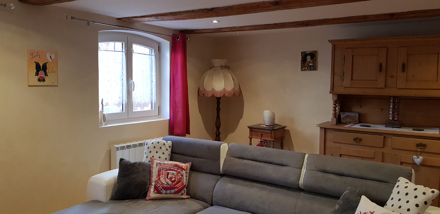 orderedImageAlt_accommodation_default