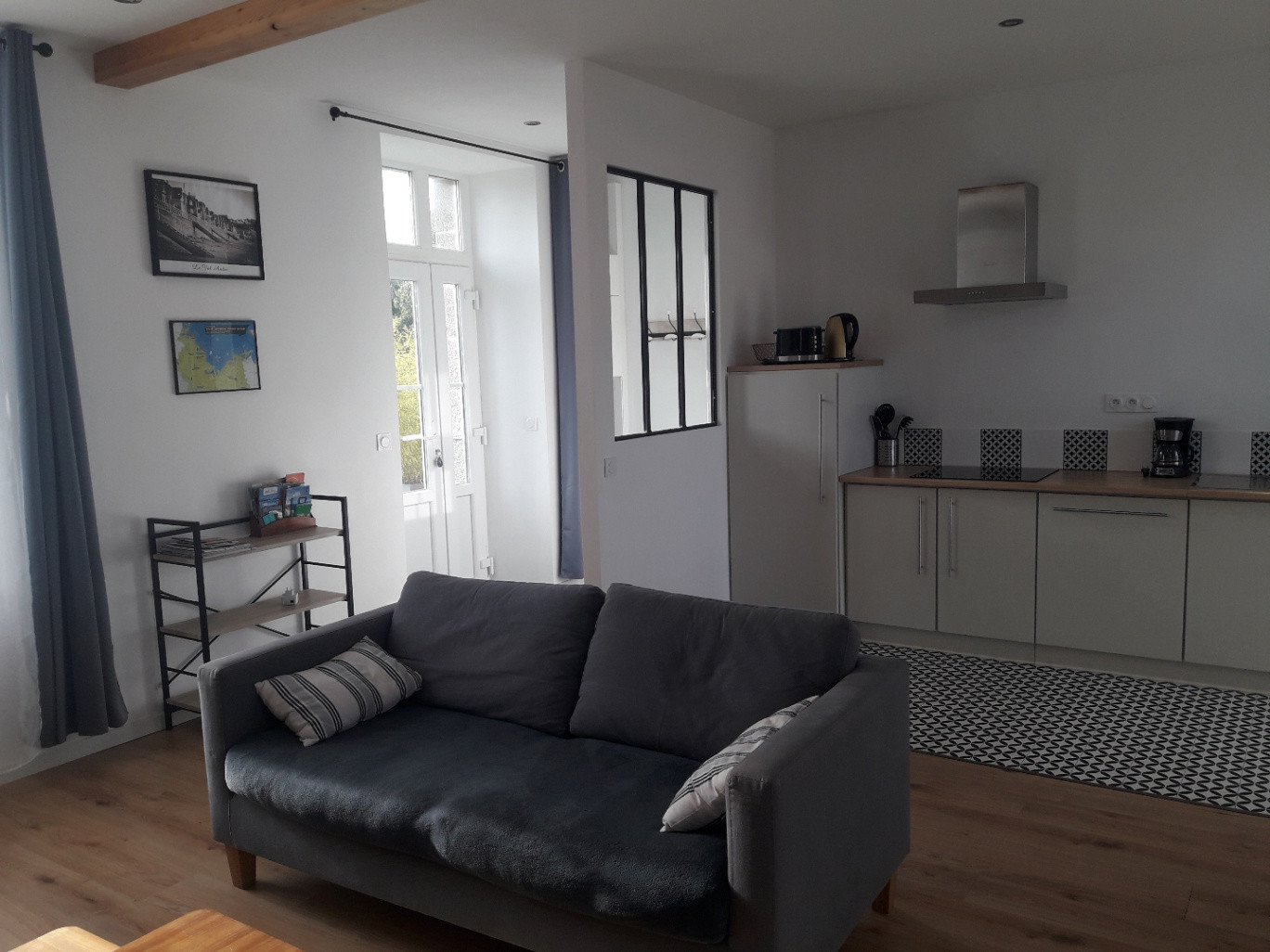 orderedImageAlt_accommodation_default