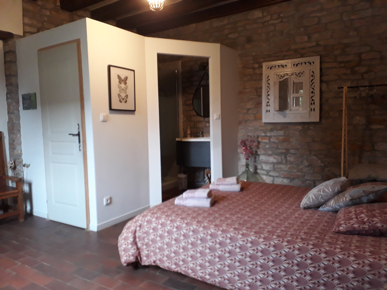 orderedImageAlt_accommodation_default