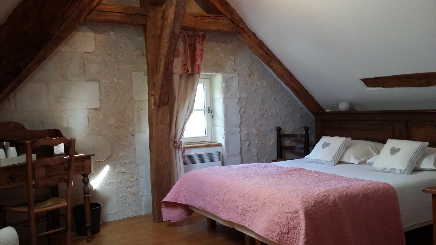 orderedImageAlt_accommodation_default