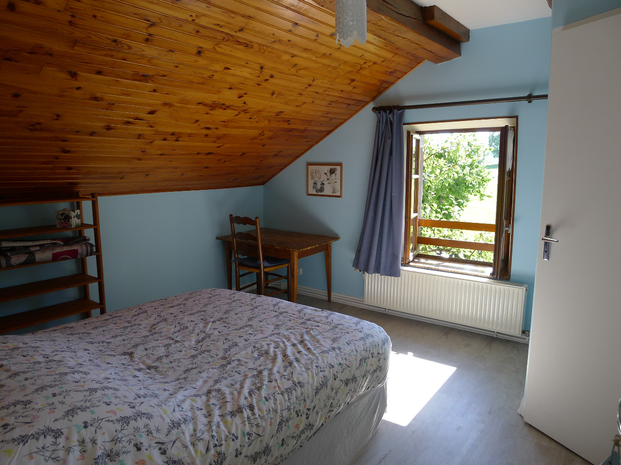 orderedImageAlt_accommodation_default