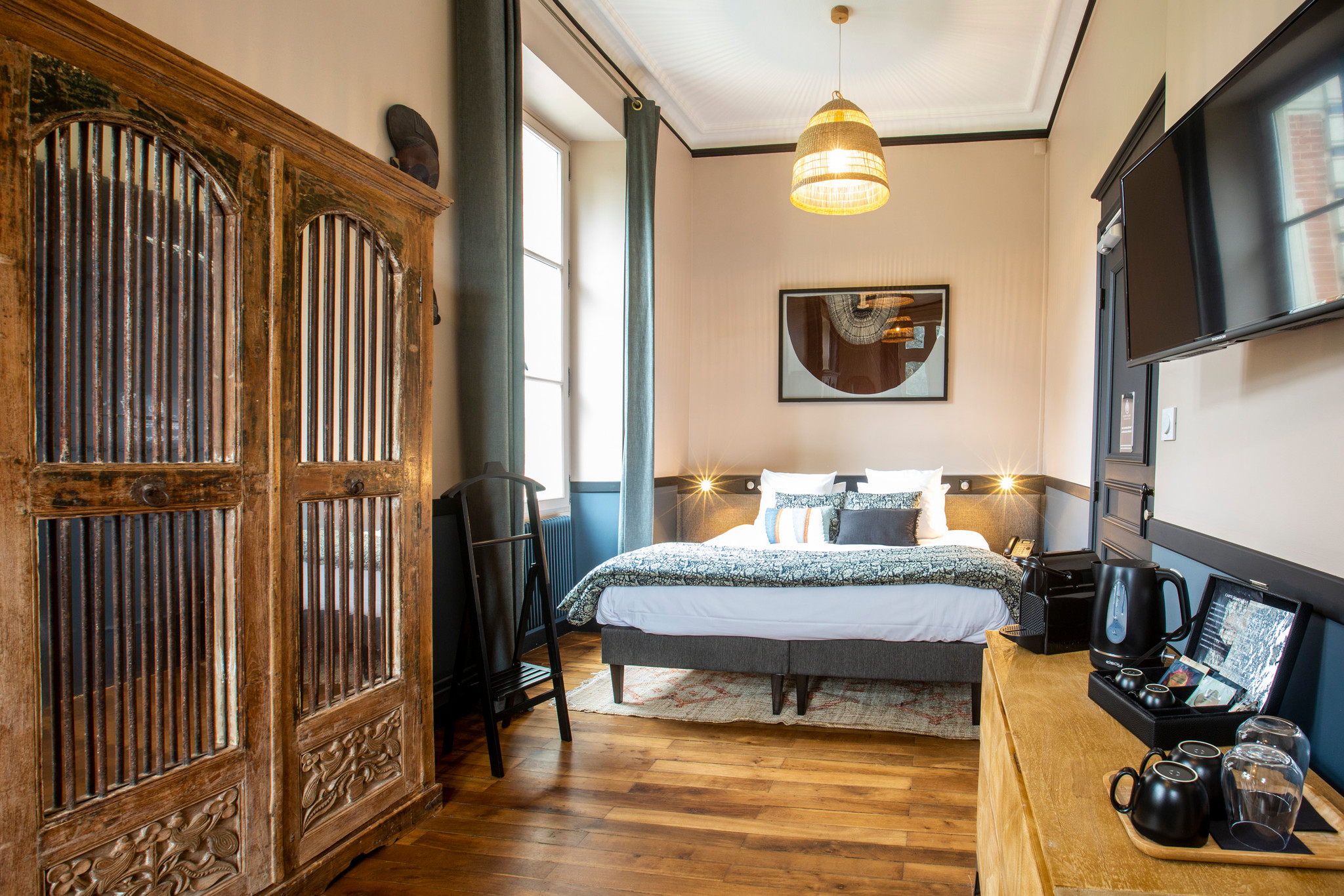 orderedImageAlt_accommodation_default