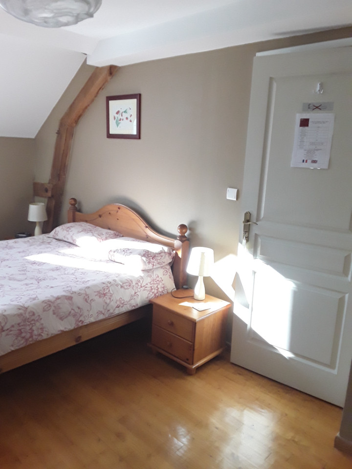 orderedImageAlt_accommodation_default