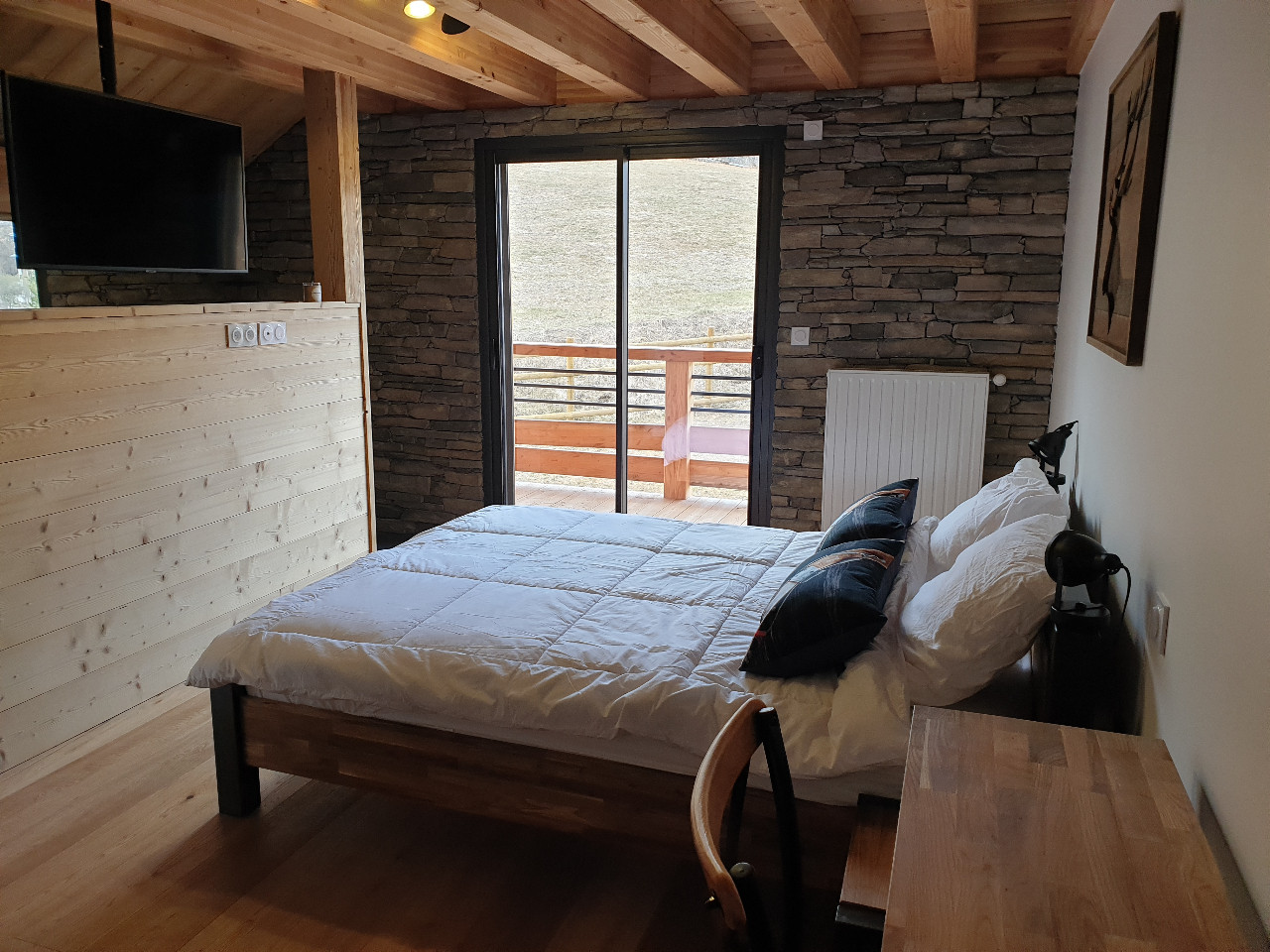 orderedImageAlt_accommodation_default