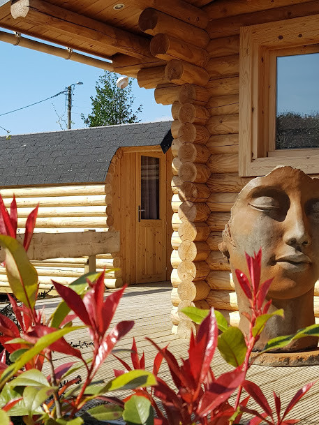 orderedImageAlt_accommodation_default