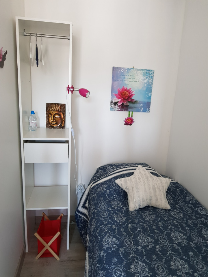 orderedImageAlt_accommodation_default