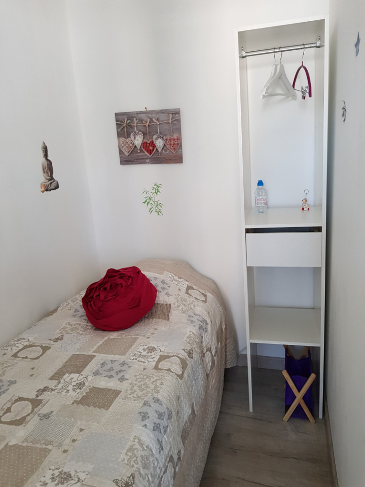 orderedImageAlt_accommodation_default