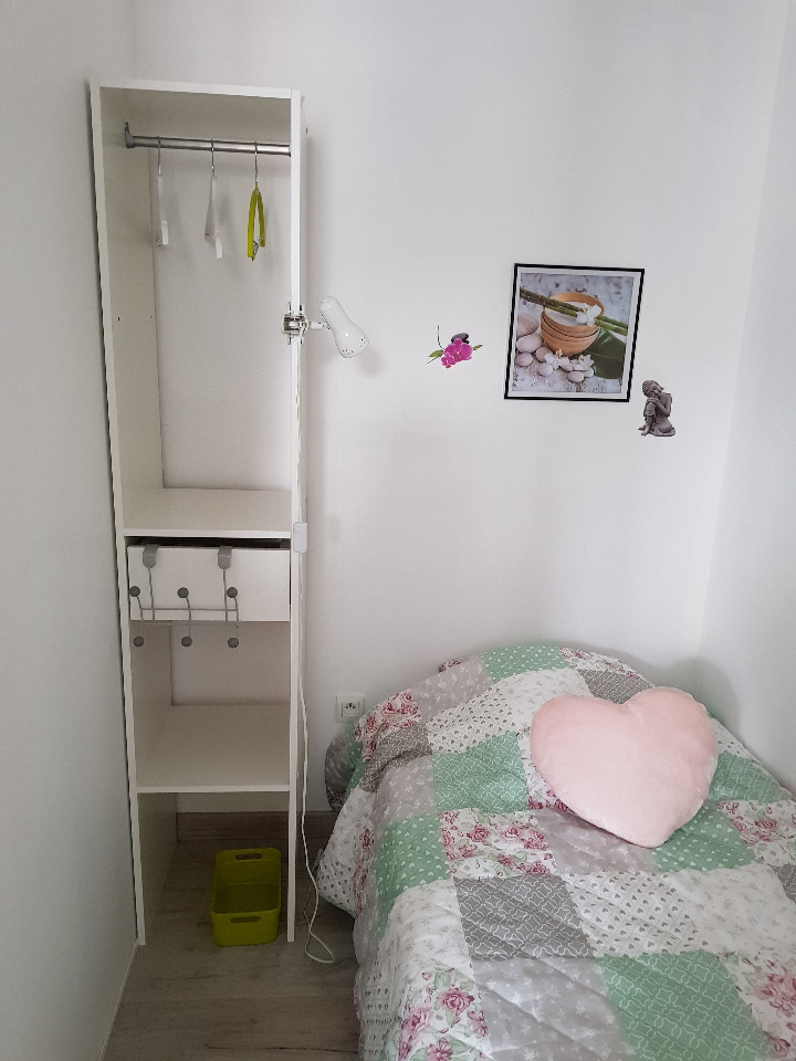 orderedImageAlt_accommodation_default