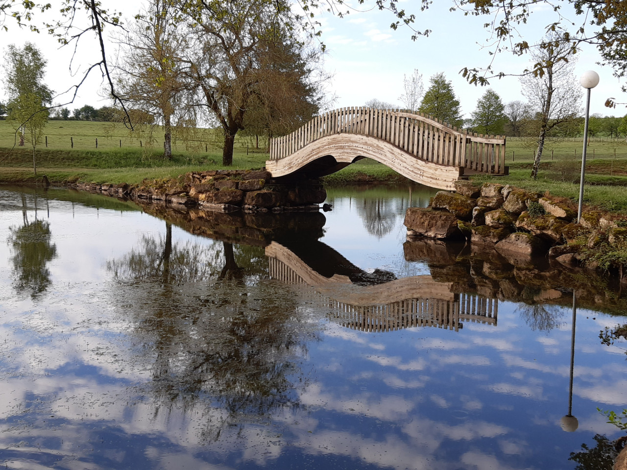 GreenGo location vacances écoresponsables