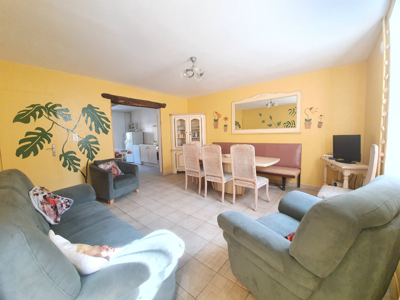 orderedImageAlt_accommodation_default