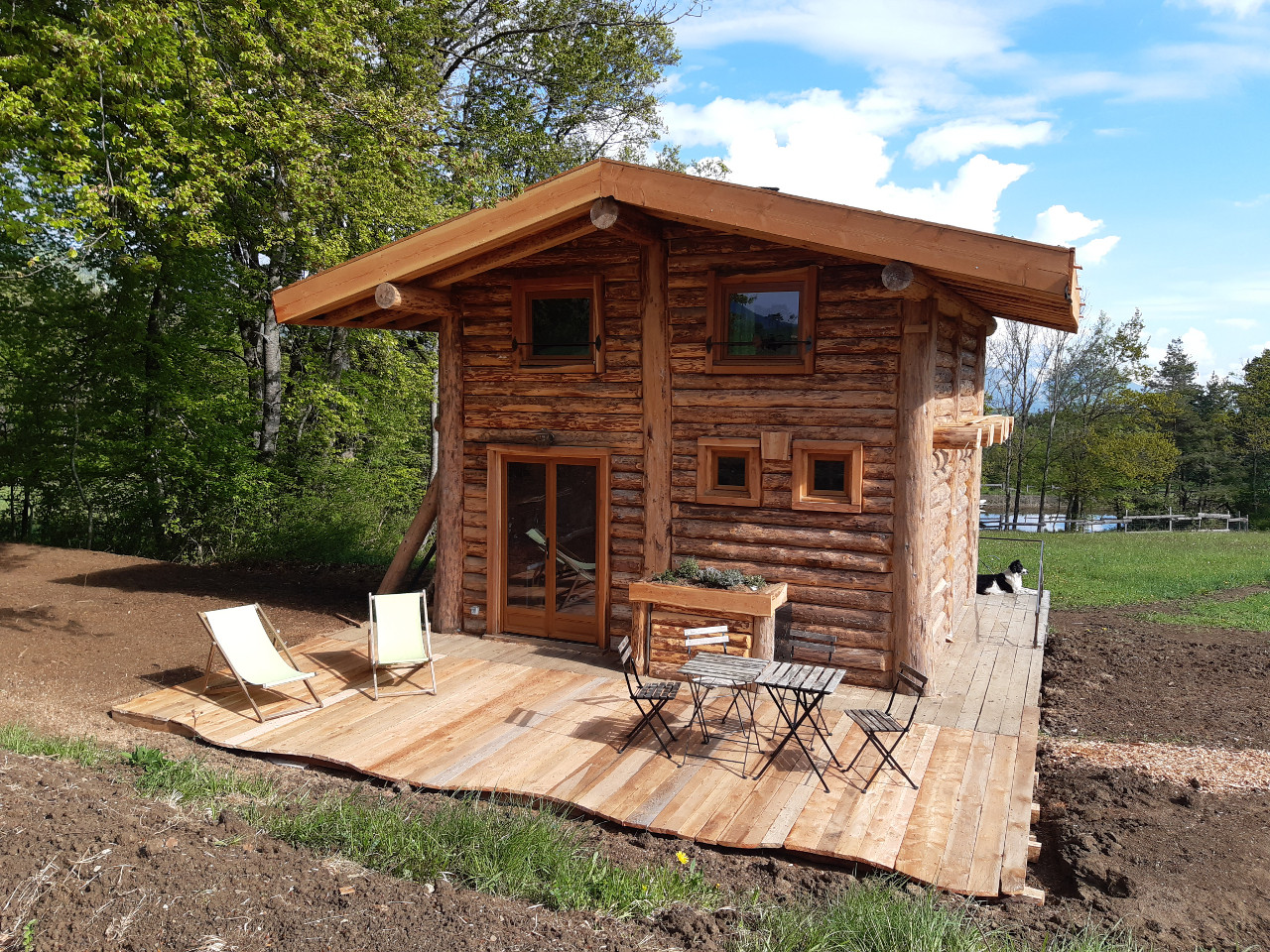 orderedImageAlt_accommodation_default