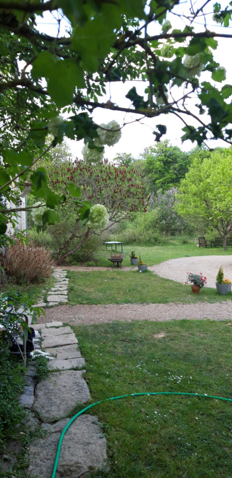 GreenGo location vacances écoresponsables