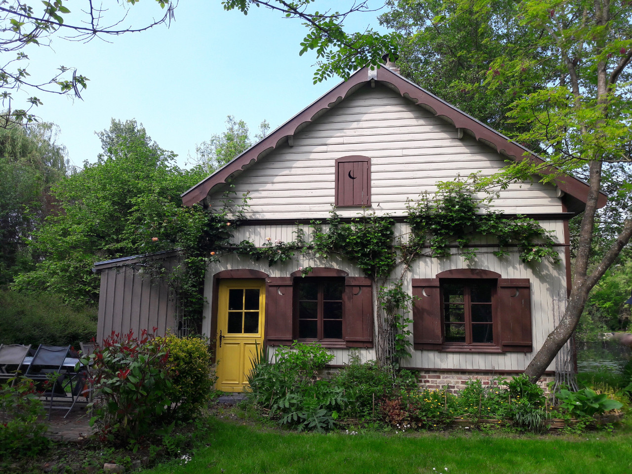 orderedImageAlt_accommodation_default