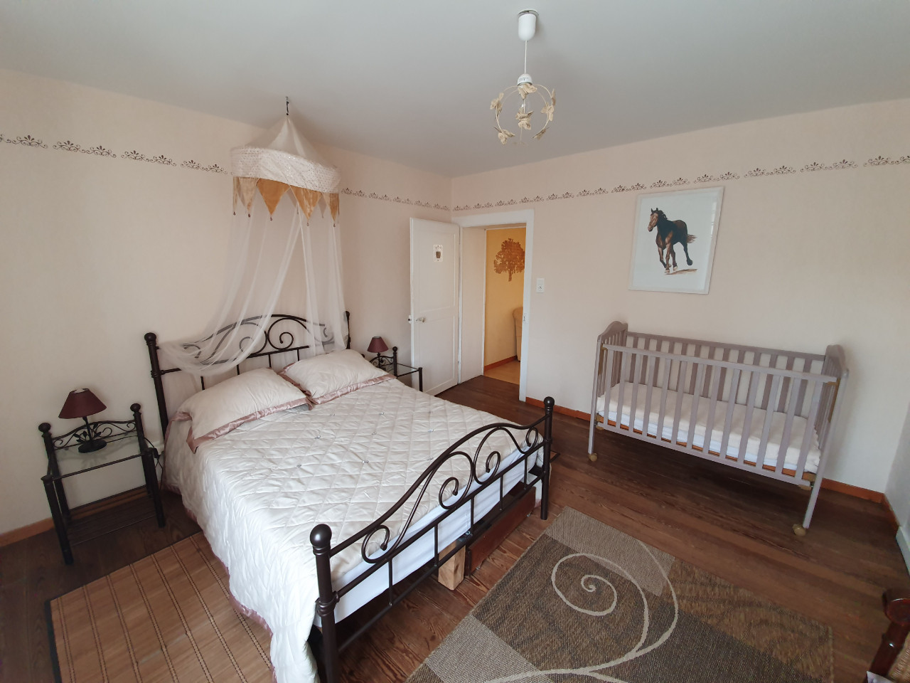 orderedImageAlt_accommodation_default