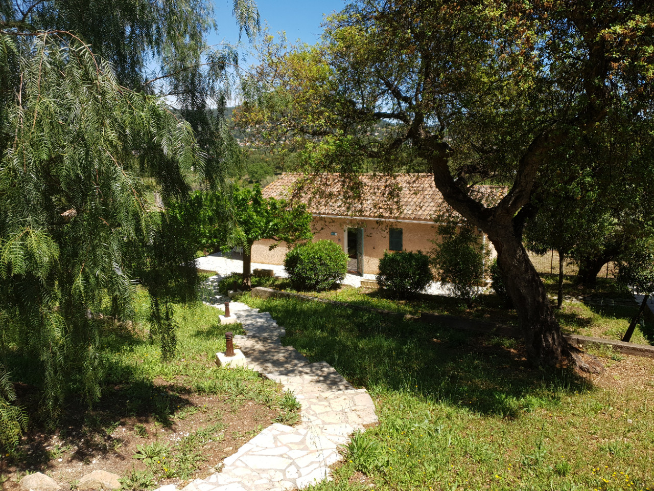 orderedImageAlt_accommodation_default