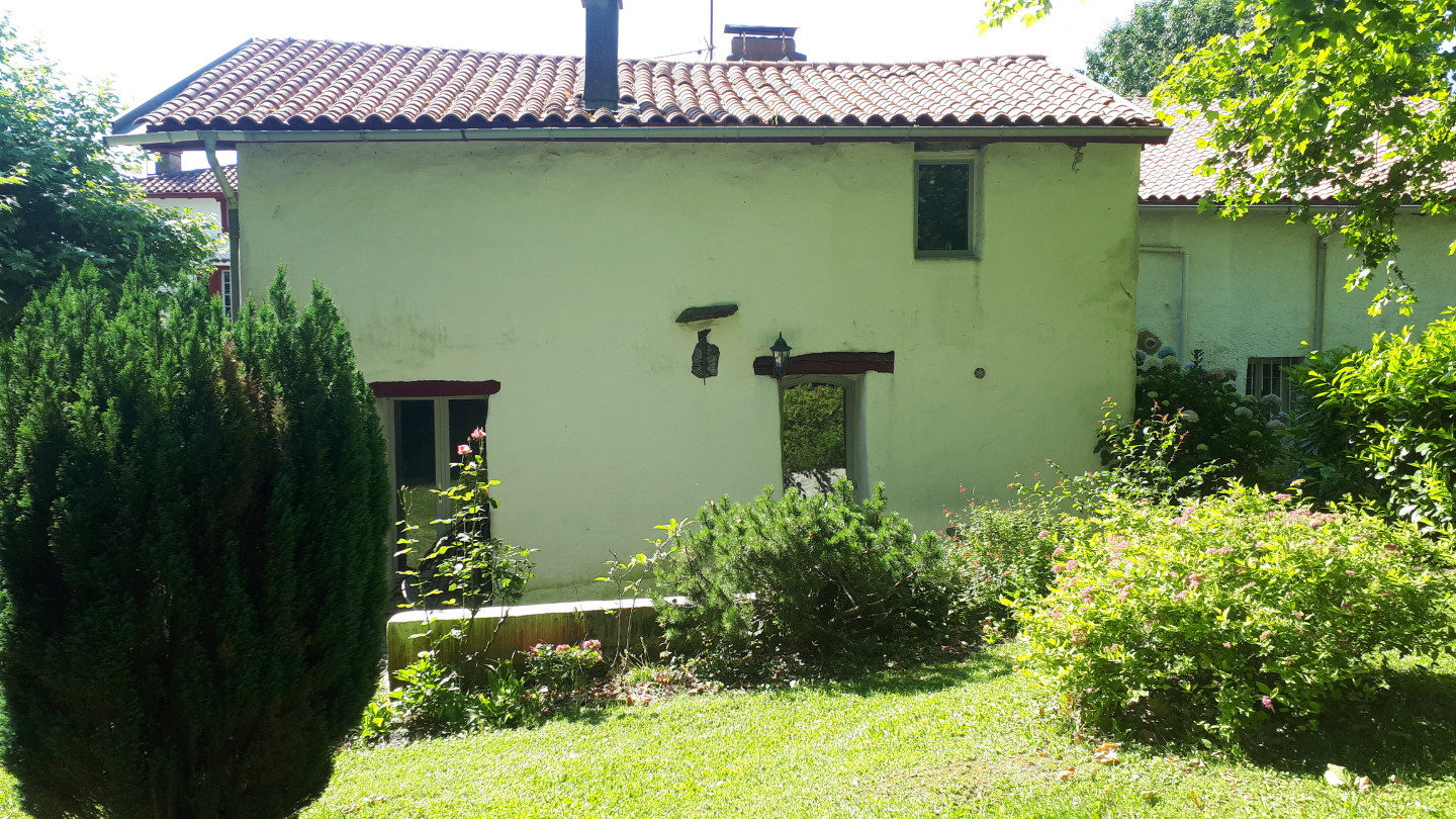 orderedImageAlt_accommodation_default