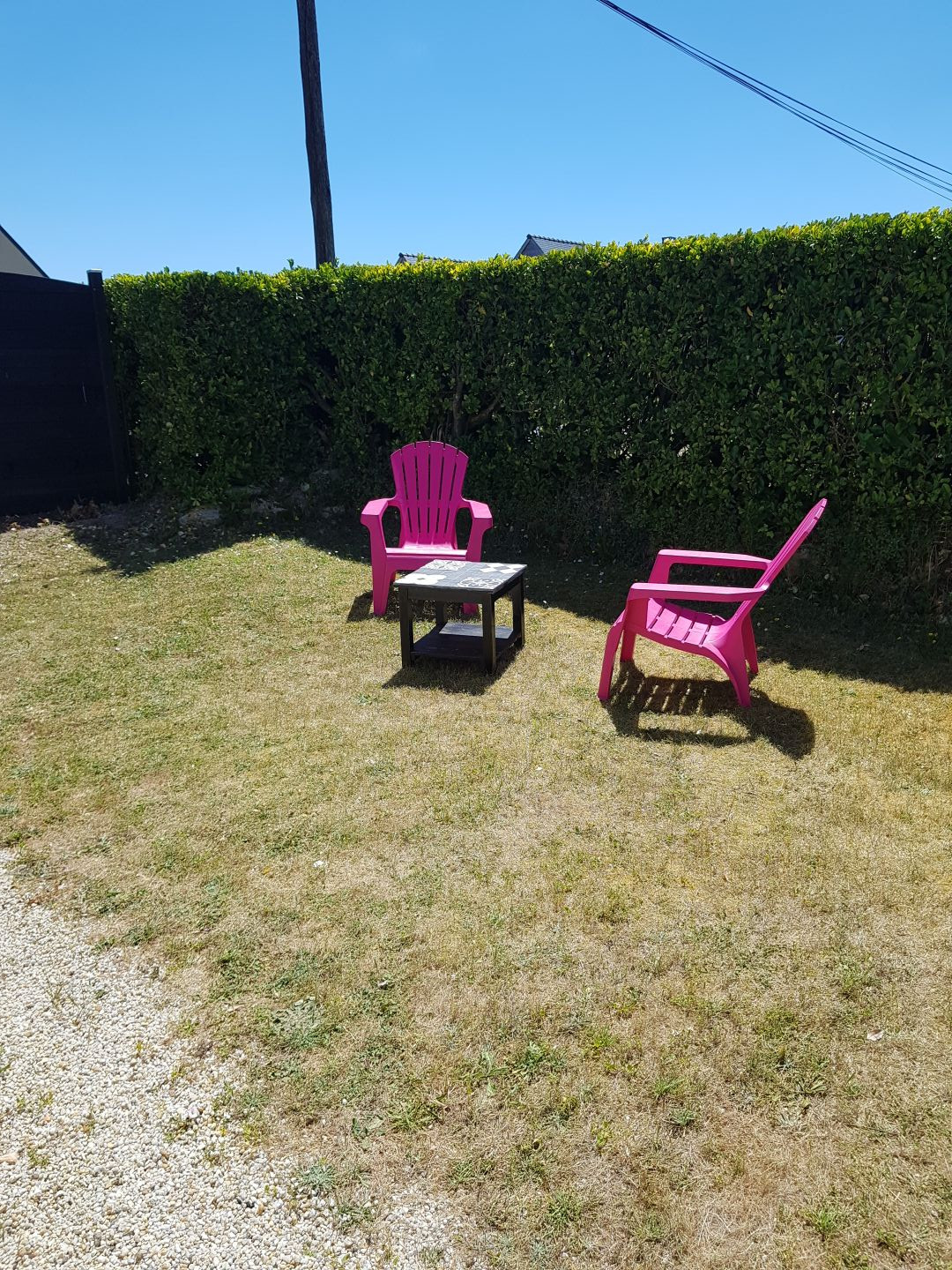 GreenGo location vacances écoresponsables