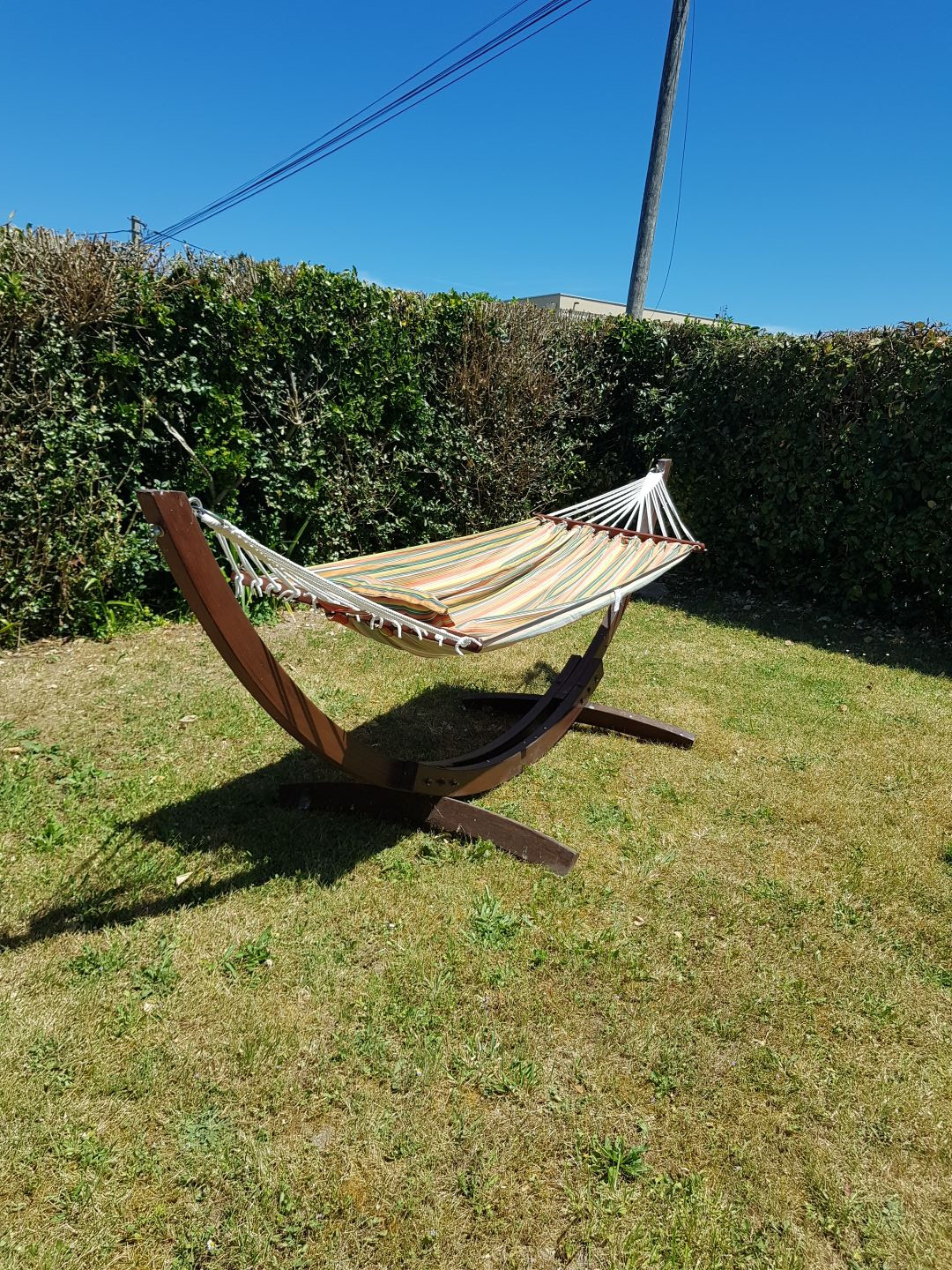 Finistère À la campagne