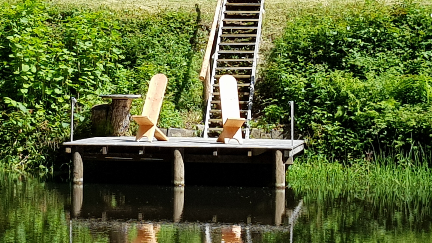 GreenGo location vacances écoresponsables