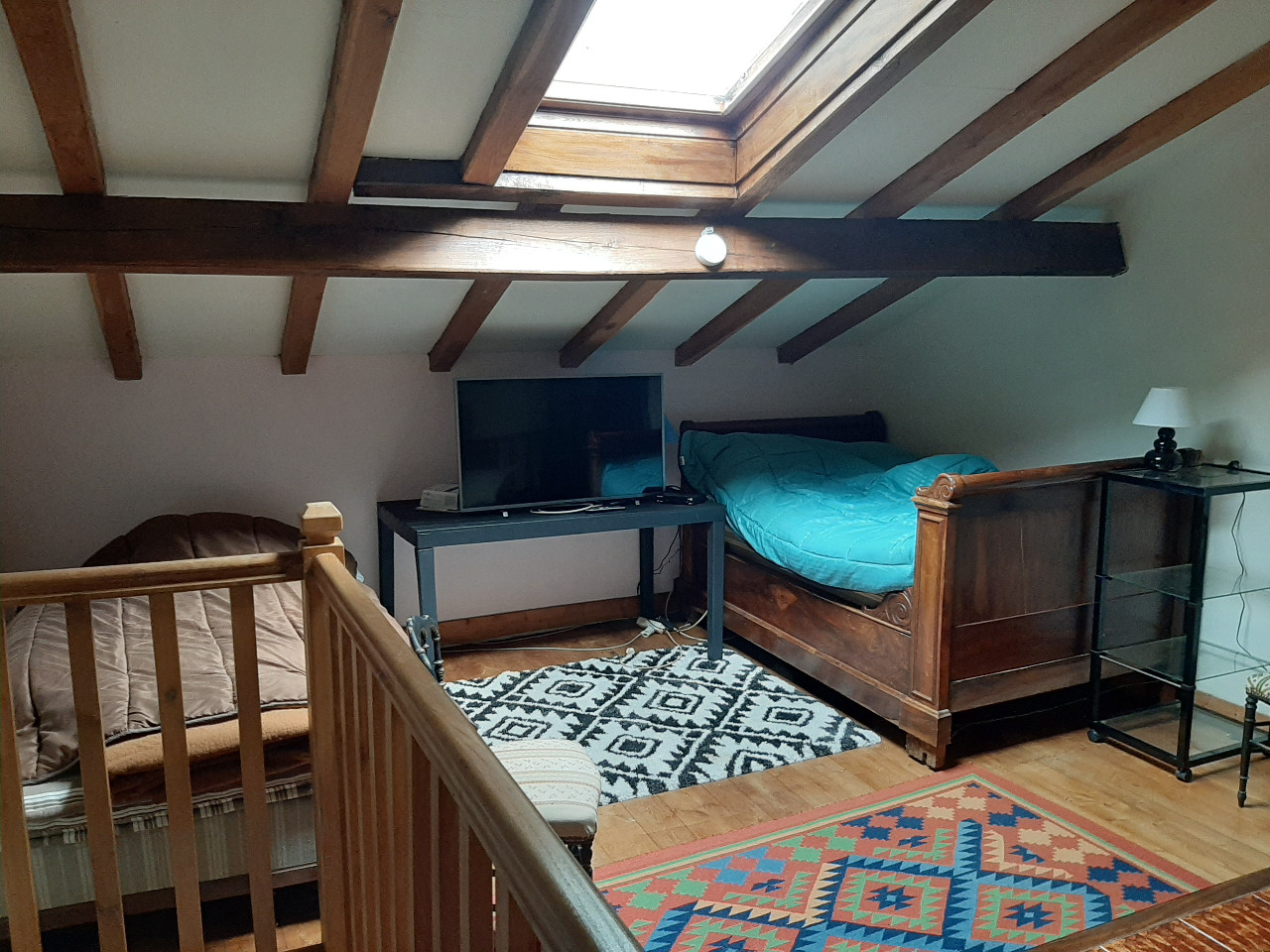 Location Dordogne Gîte de groupe