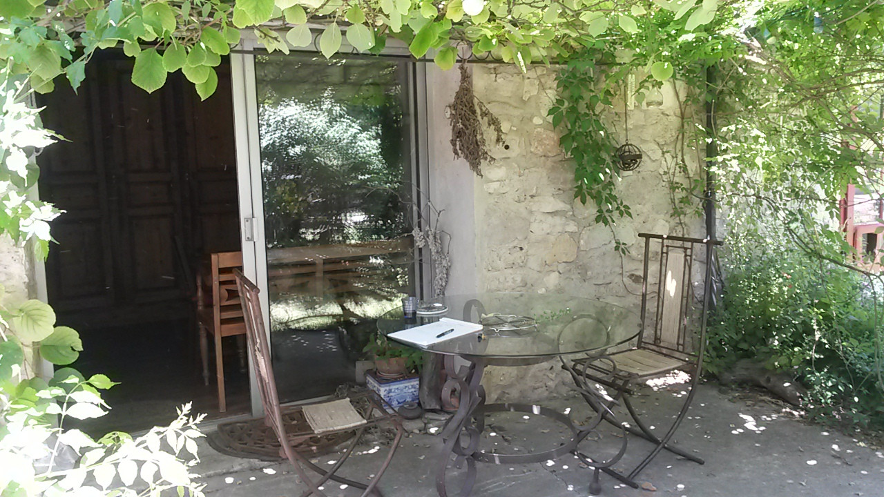 GreenGo location vacances écoresponsables