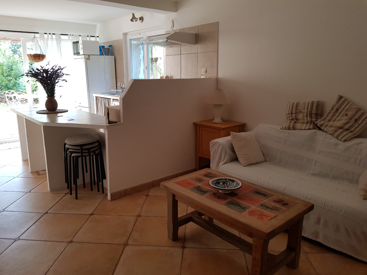 GreenGo location vacances écoresponsables