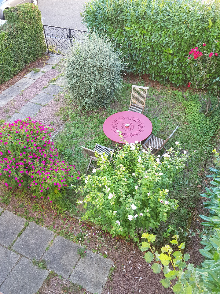 Charente-Maritime Entre amis