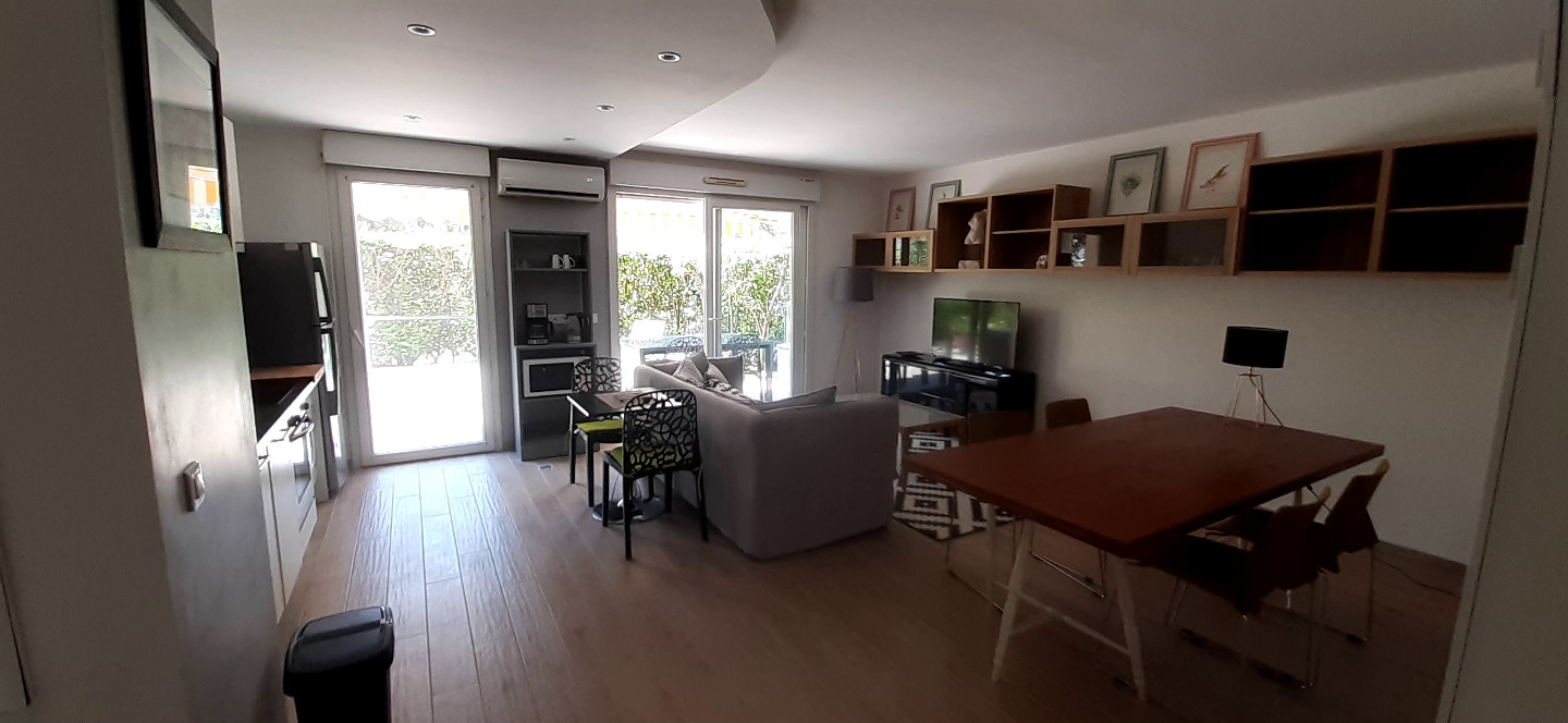 GreenGo location vacances écoresponsables