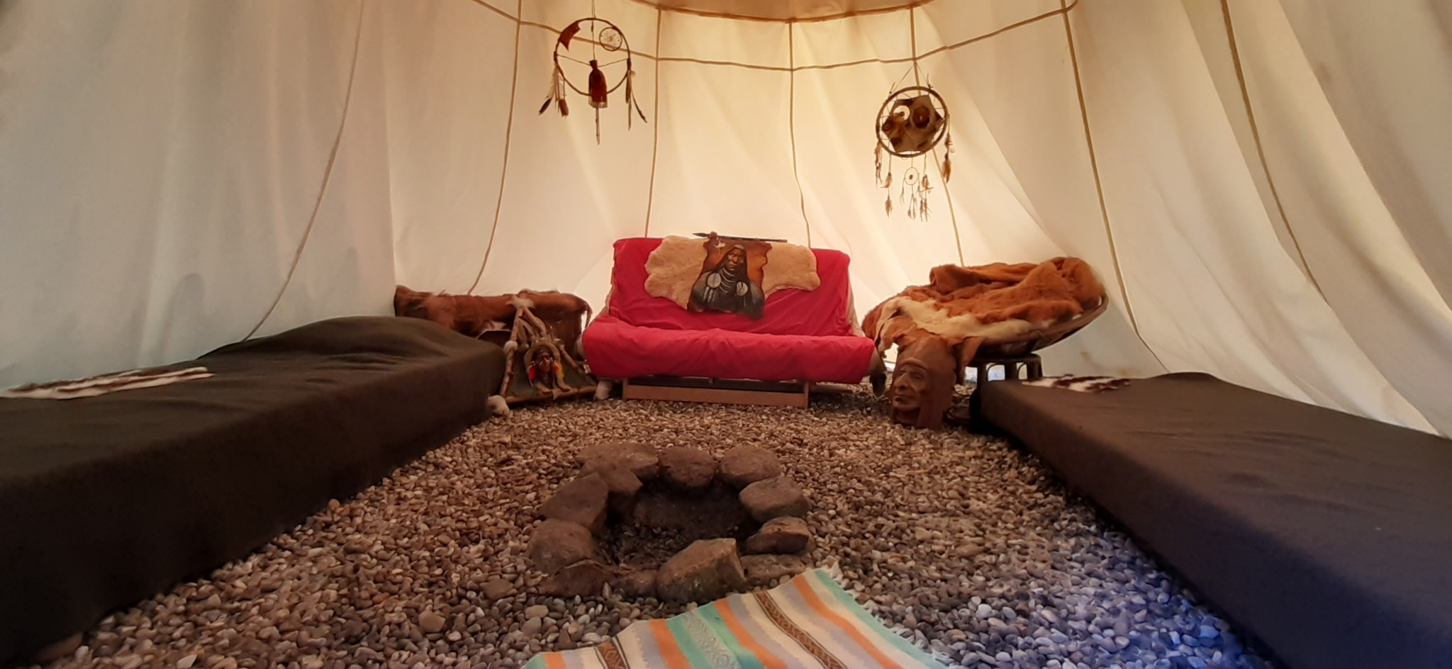orderedImageAlt_accommodation_default