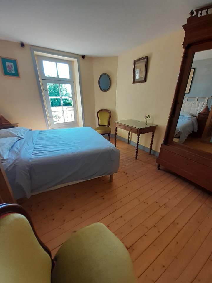 orderedImageAlt_accommodation_default