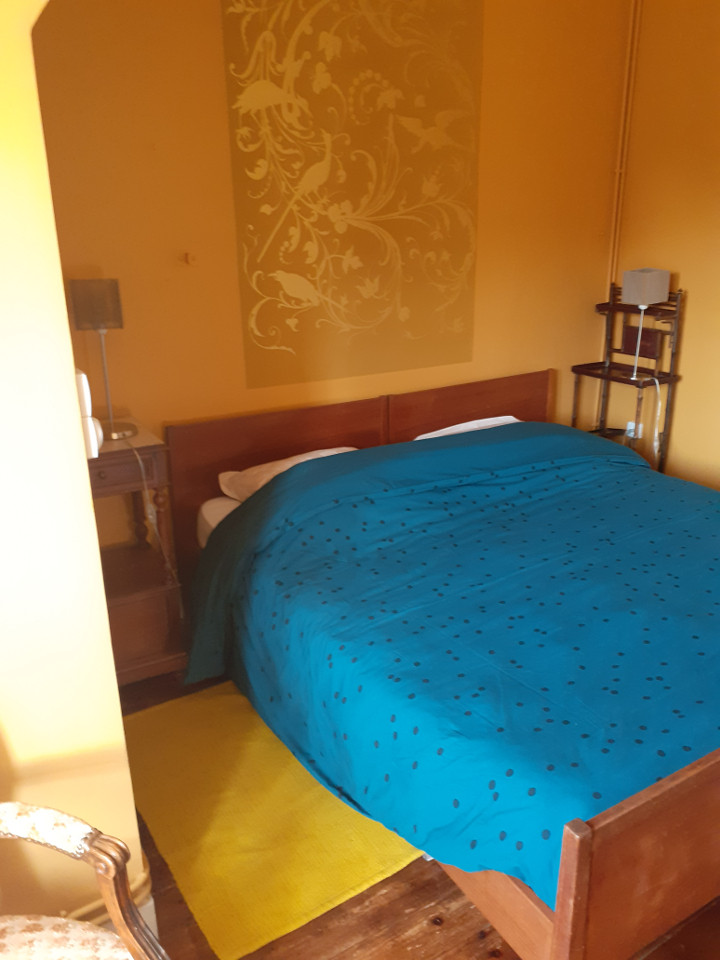 orderedImageAlt_accommodation_default