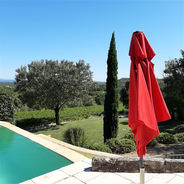 GreenGo location vacances écoresponsables