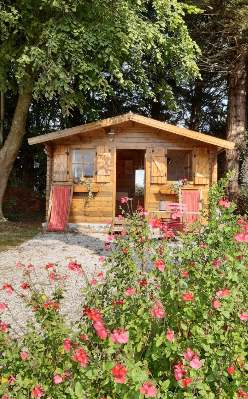 orderedImageAlt_accommodation_default