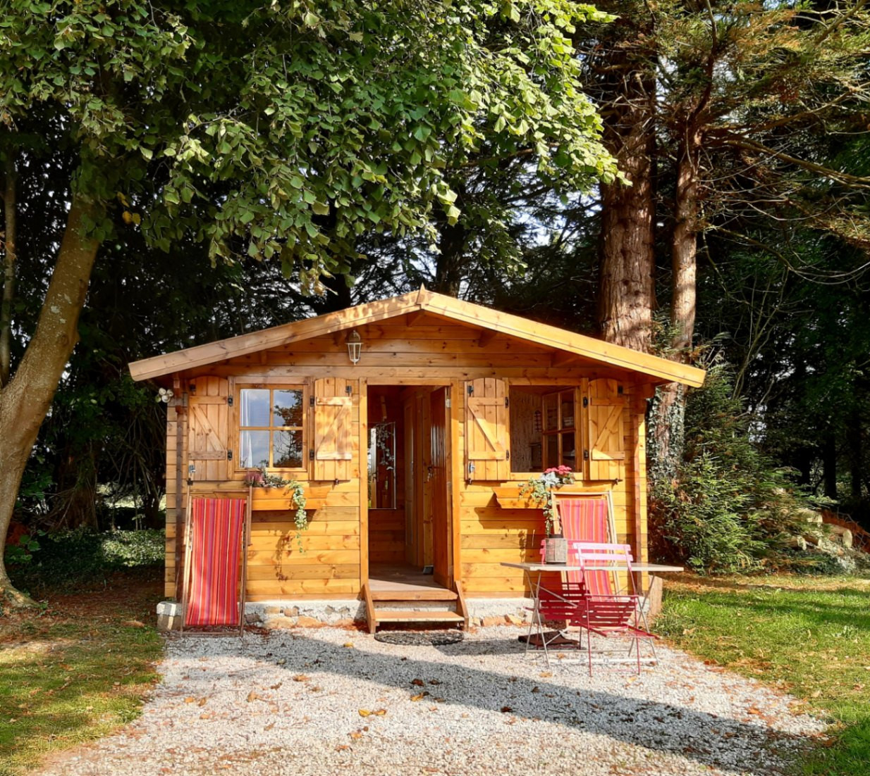 orderedImageAlt_accommodation_default