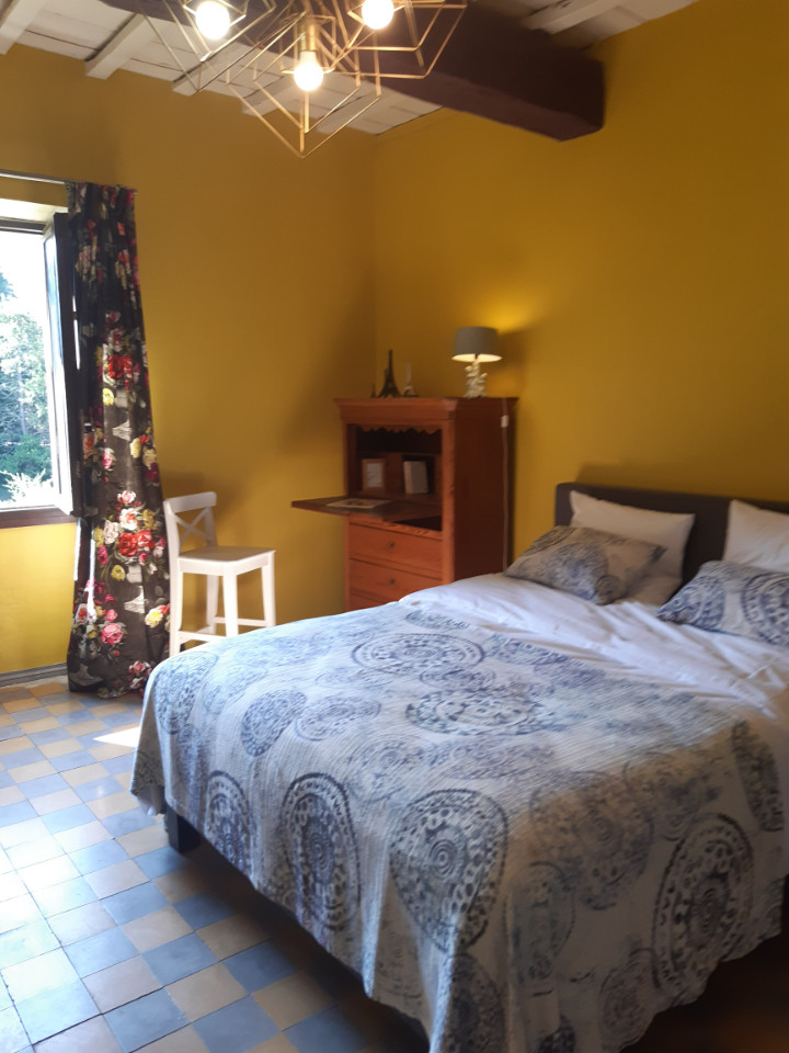 orderedImageAlt_accommodation_default