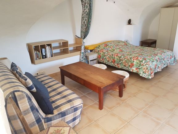 GreenGo Ferme équestre le Relais de Vazeille