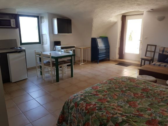 GreenGo location vacances écoresponsables