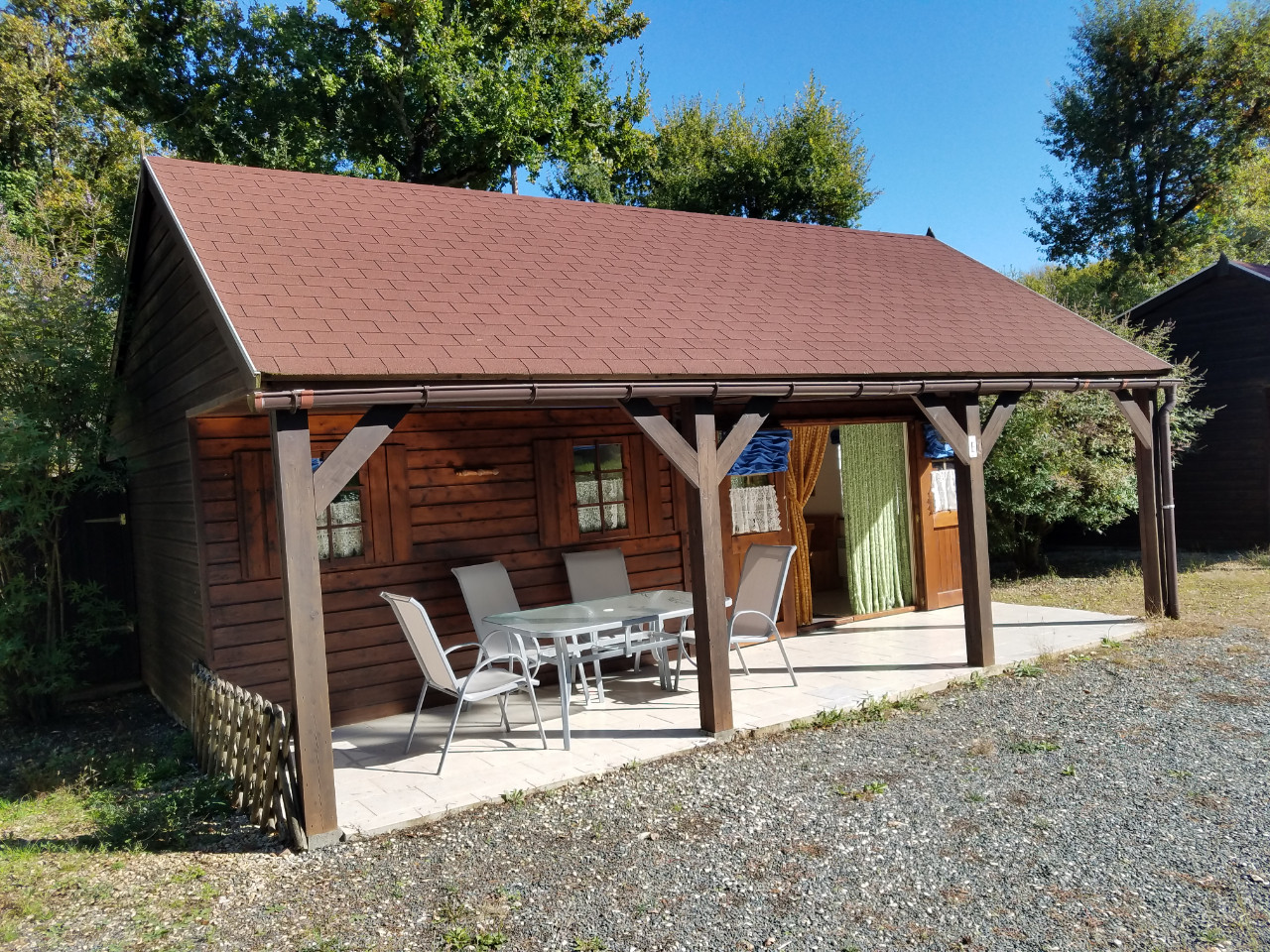 orderedImageAlt_accommodation_default