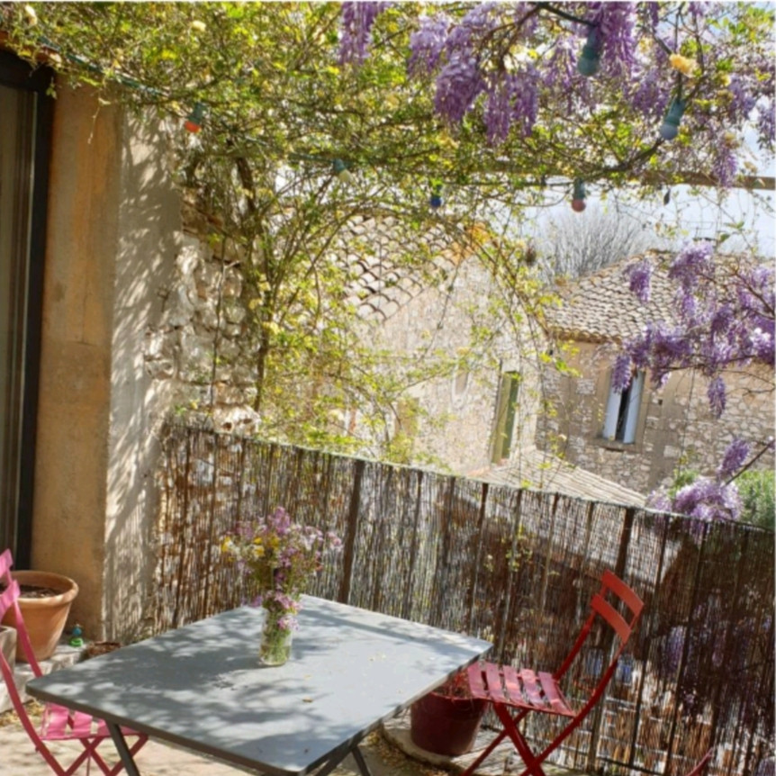 GreenGo location vacances écoresponsables