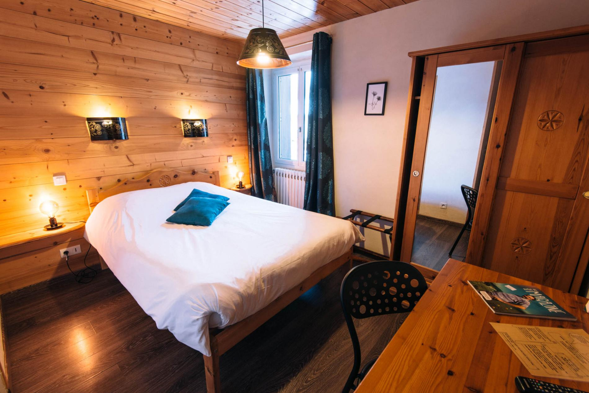 orderedImageAlt_accommodation_default